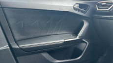 CUPRA Formentor 1.5 TSI 150 V2 5dr DSG Petrol Estate